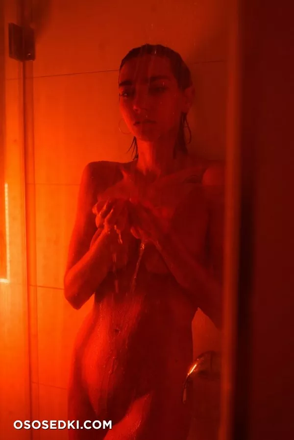 ireenel_ / Irina Lozovaya - Photo 368