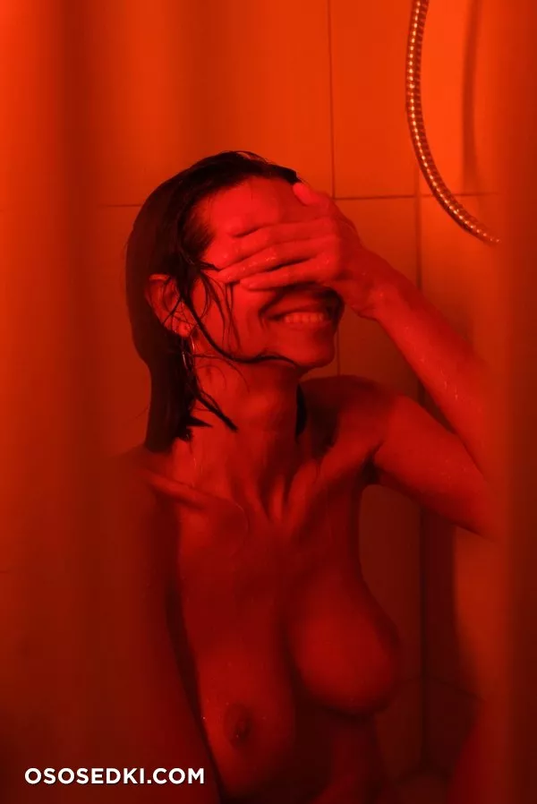 ireenel_ / Irina Lozovaya - Photo 372