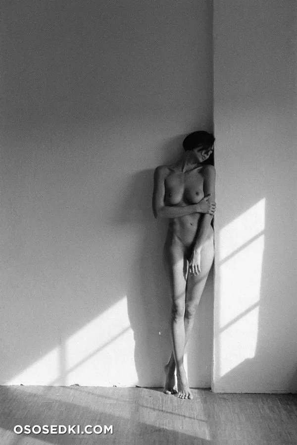 ireenel_ / Irina Lozovaya - Photo 379