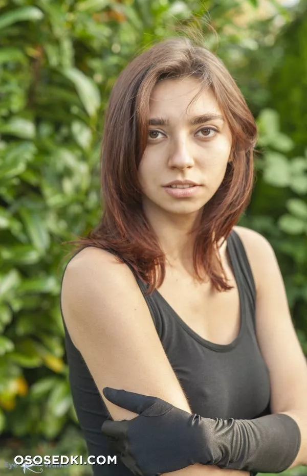 ireenel_ / Irina Lozovaya - Photo 382
