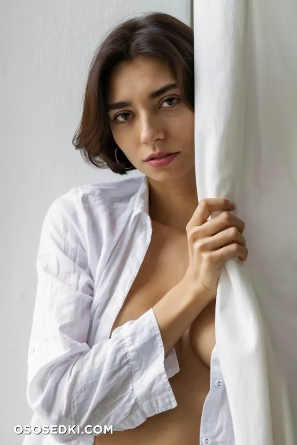 ireenel_ / Irina Lozovaya - Photo 384