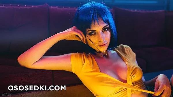 Inga Lis - Photo 37