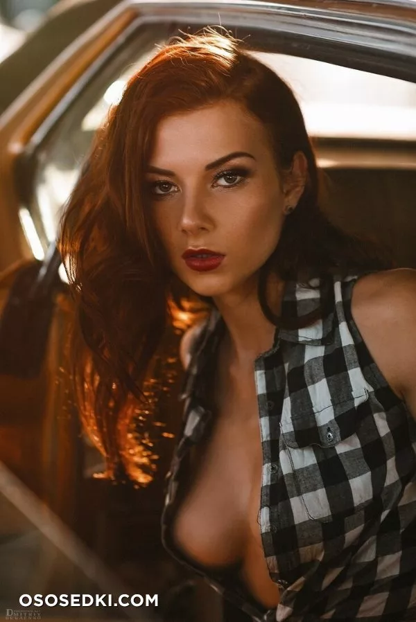 Inga Lis - Photo 45