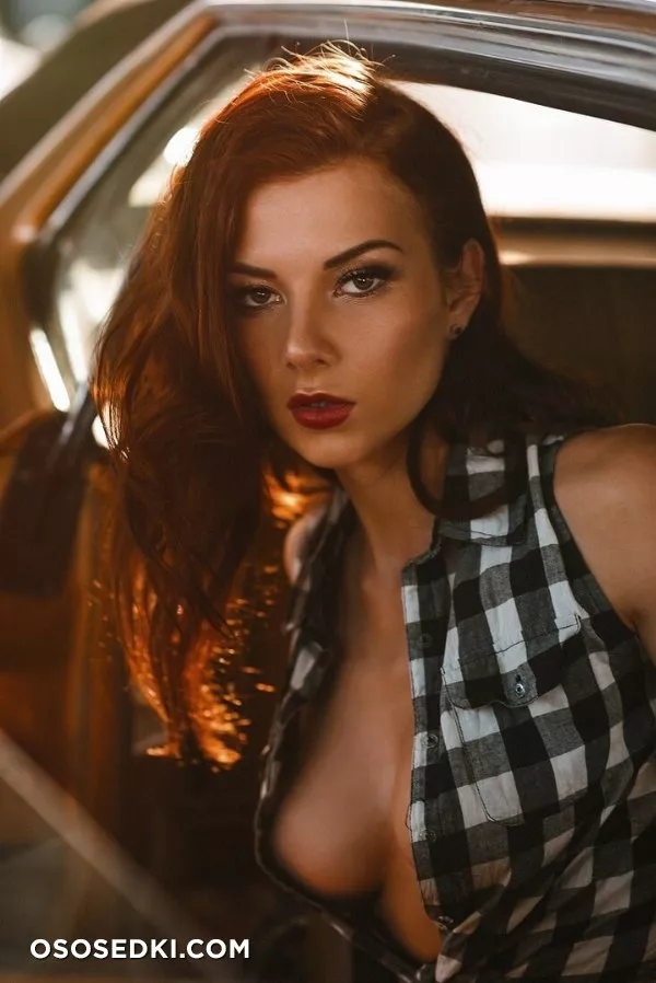 Inga Lis - Photo 46