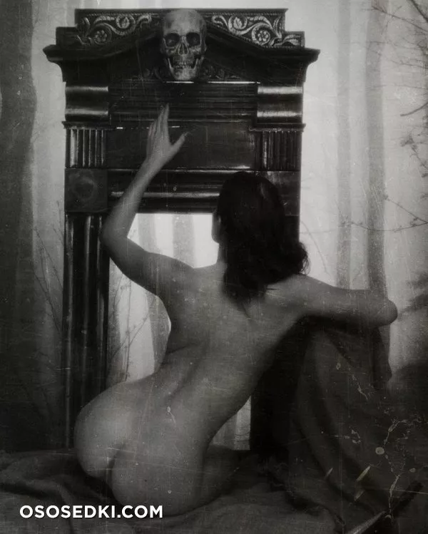 Inga Lis - Photo 68