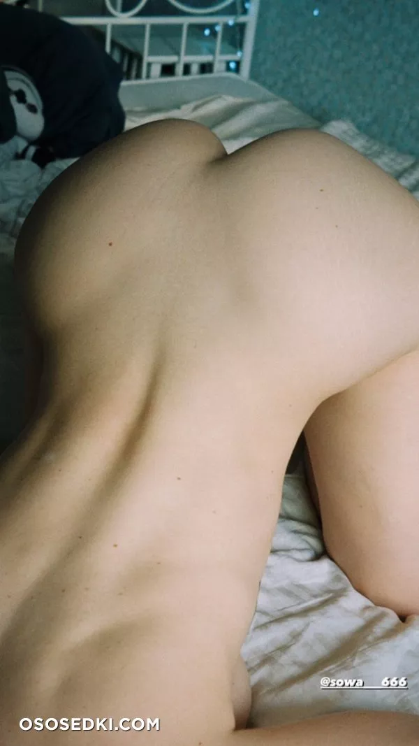 Inga Lis - Photo 205