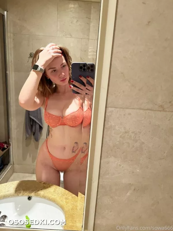 Inga Lis - Photo 256