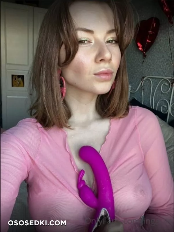 Inga Lis - Photo 303