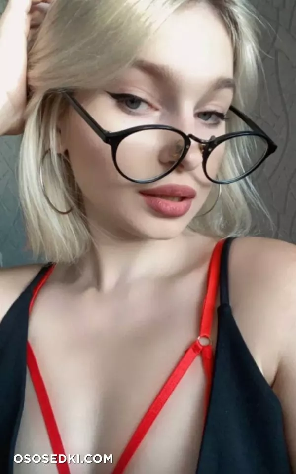 gavidasbf | Galina | Modest Bethany - Photo 12