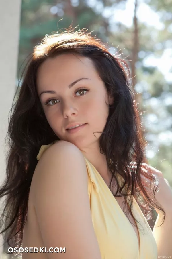 mireille - revoirs - Photo 7