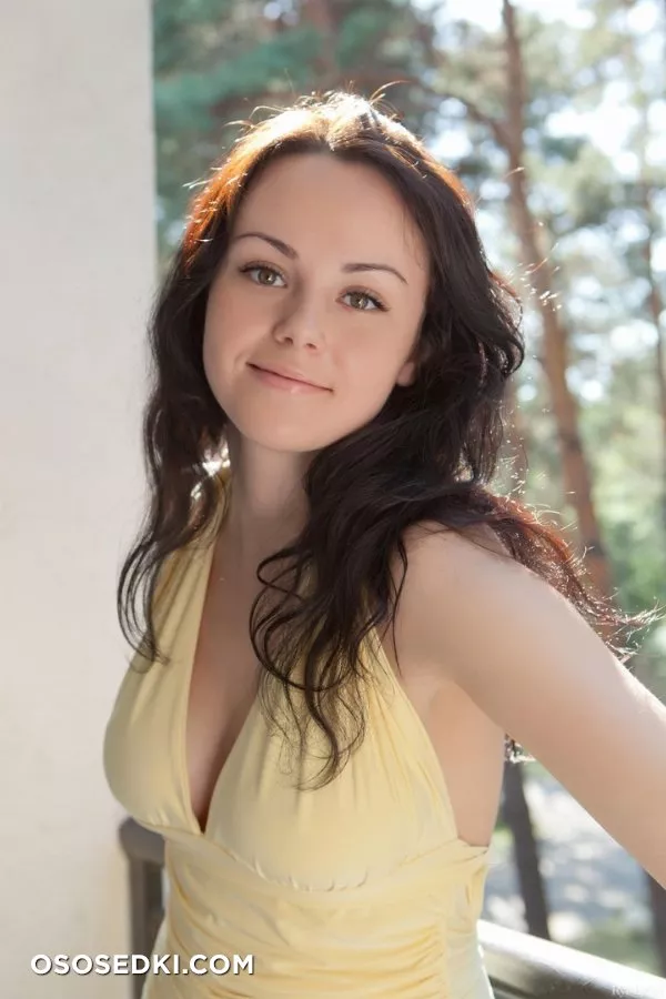 mireille - revoirs - Photo 8