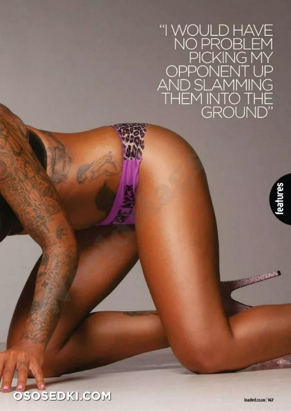 Jodie Marsh - Photo 182