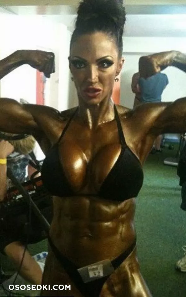 Jodie Marsh - Photo 238