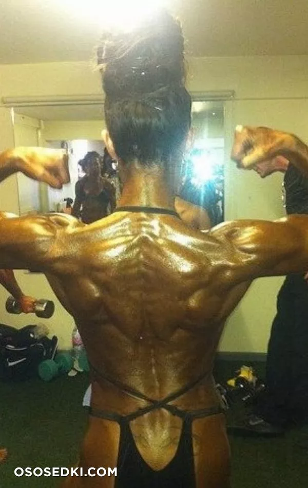 Jodie Marsh - Photo 239
