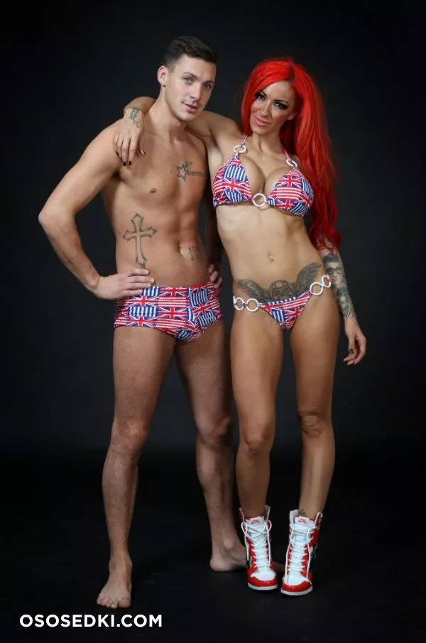 Jodie Marsh - Photo 269