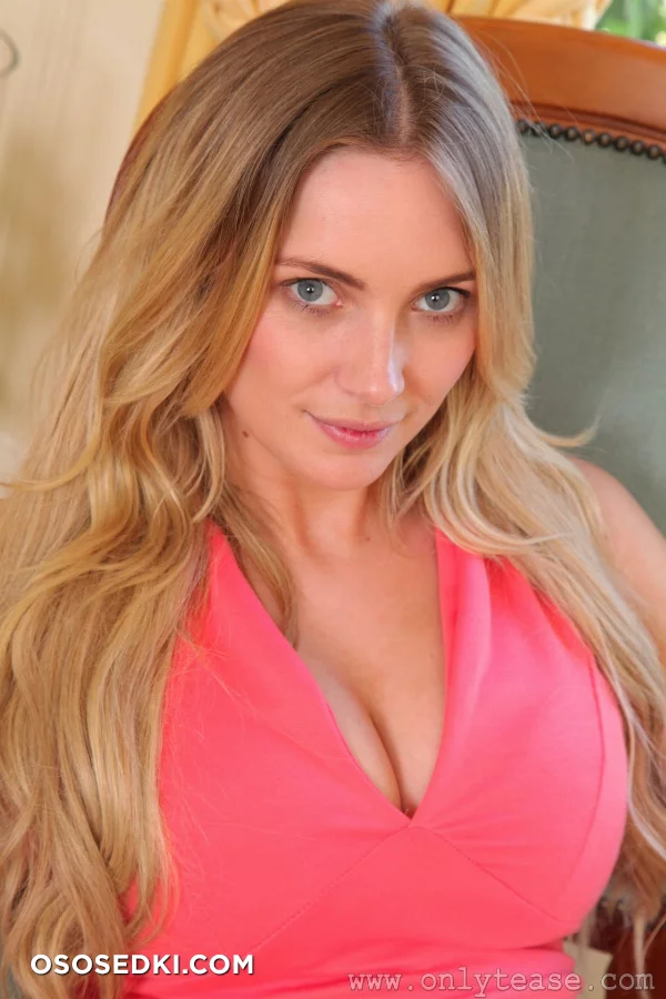 Stacey Massey - Photo 15