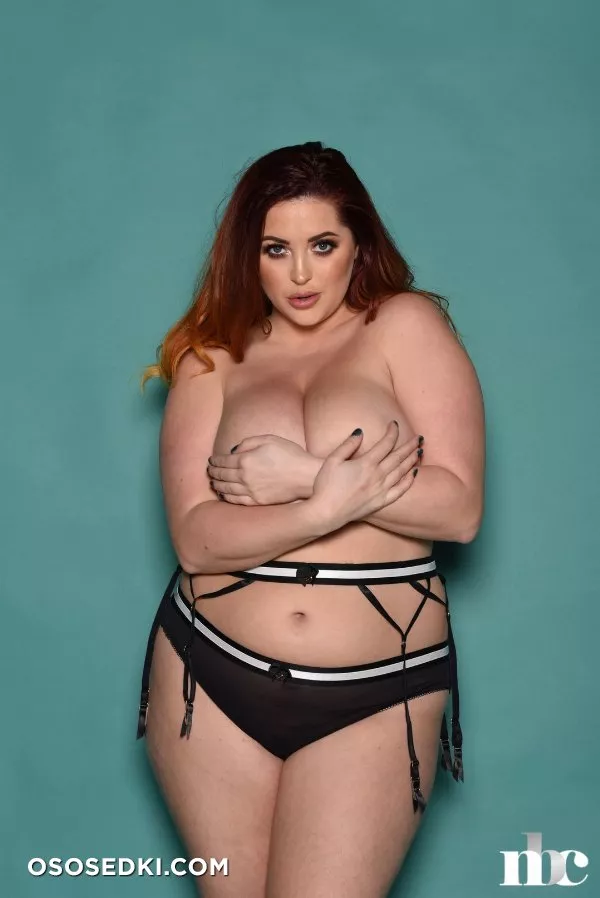 Lucy Vixen - Photo 34