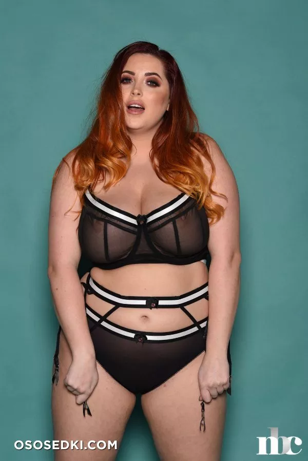 Lucy Vixen - Photo 77