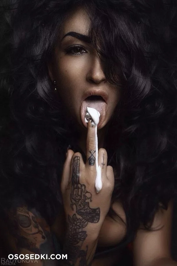 PHOTOGRAPHER: Андрей Бочка - Photo 30