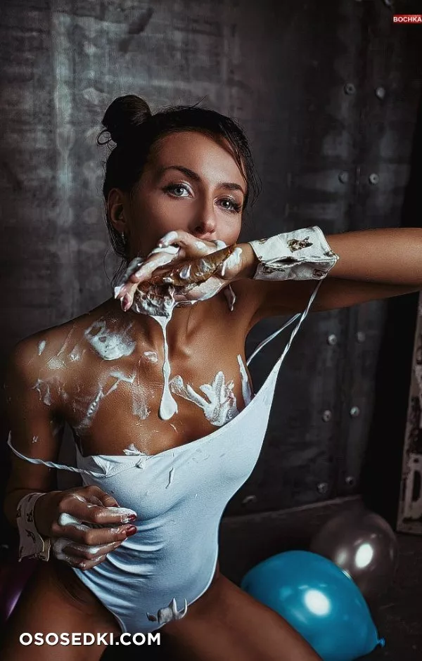 PHOTOGRAPHER: Андрей Бочка - Photo 33