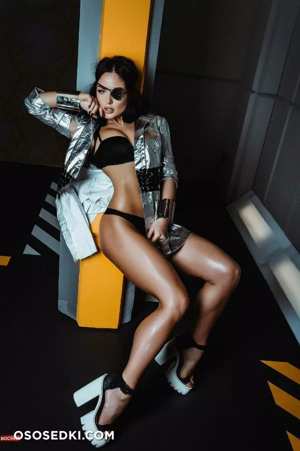 PHOTOGRAPHER: Андрей Бочка - Photo 38