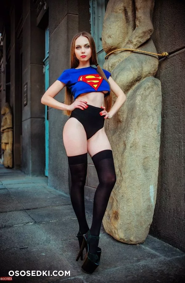 PHOTOGRAPHER: Андрей Бочка - Photo 52