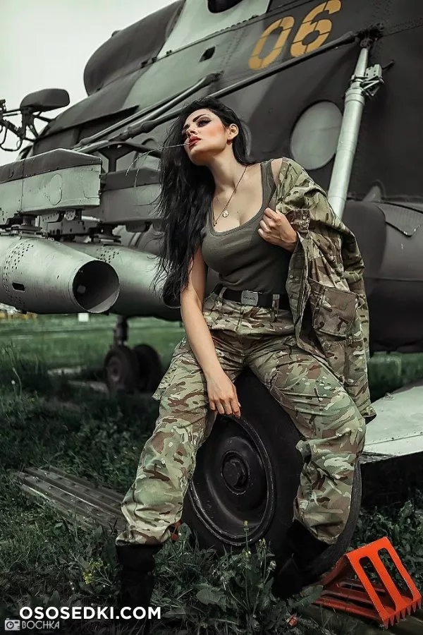PHOTOGRAPHER: Андрей Бочка - Photo 79