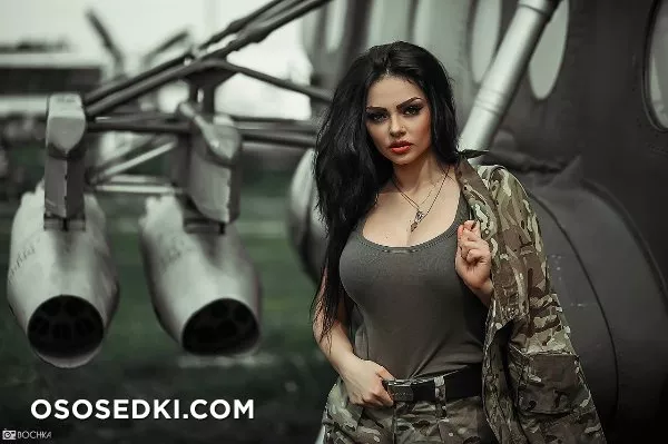 PHOTOGRAPHER: Андрей Бочка - Photo 80