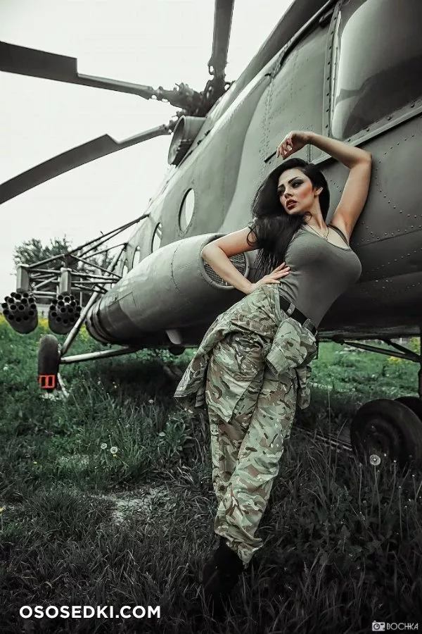 PHOTOGRAPHER: Андрей Бочка - Photo 85