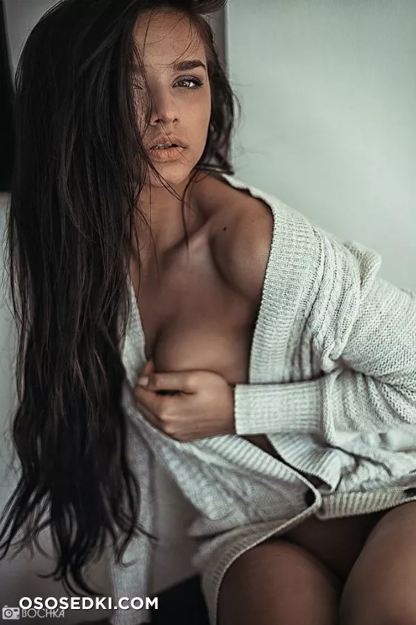 PHOTOGRAPHER: Андрей Бочка - Photo 88