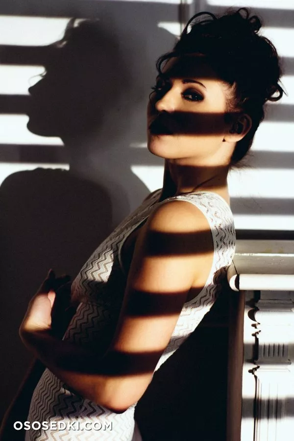 Ли Таттар - Photo 7