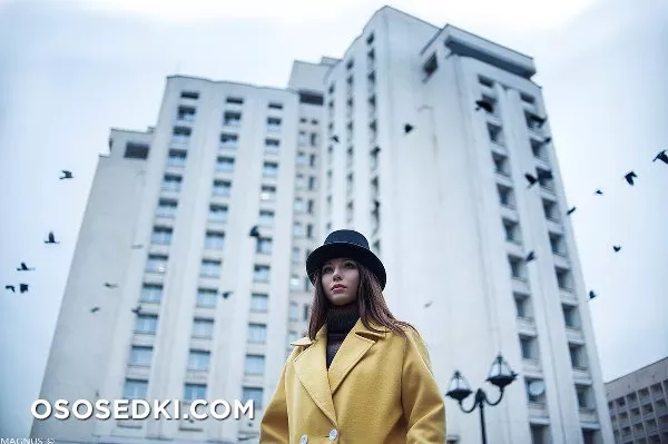 Ли Таттар - Photo 9