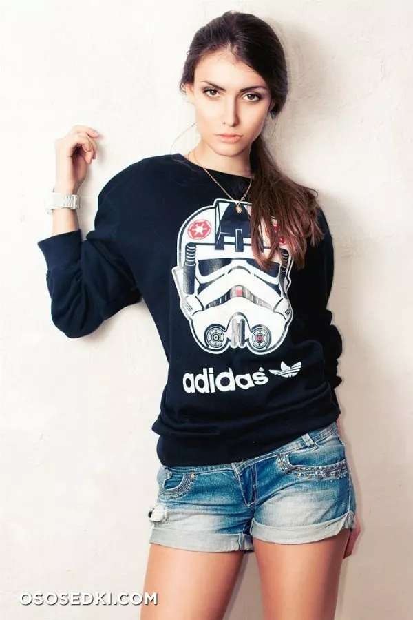Tanya Shapiro ☀ - Photo 2