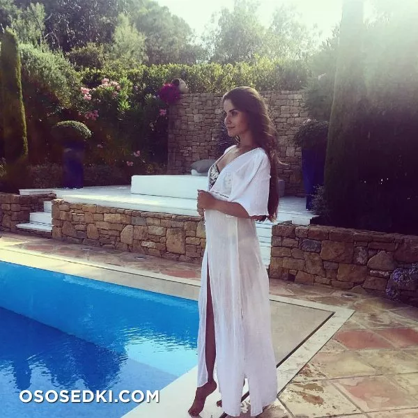Tanya Shapiro ☀ - Photo 10