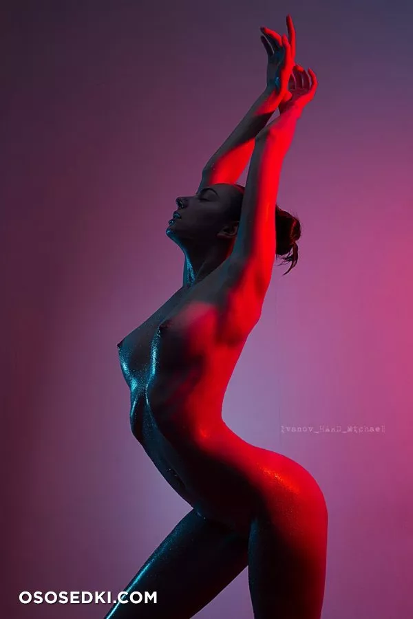 Margo Amp - Photo 3
