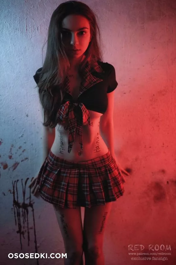 Margo Amp - Photo 8