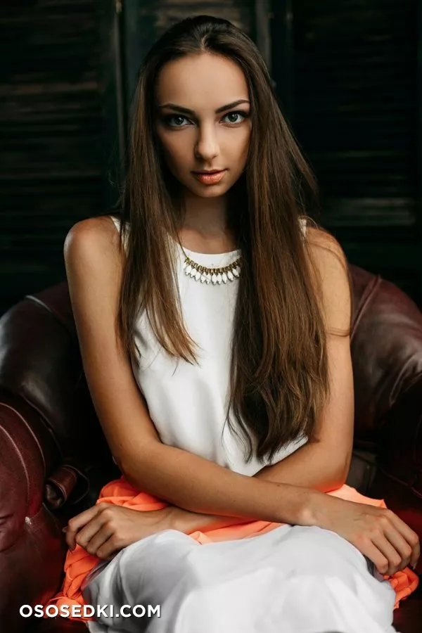 Margo Amp - Photo 33