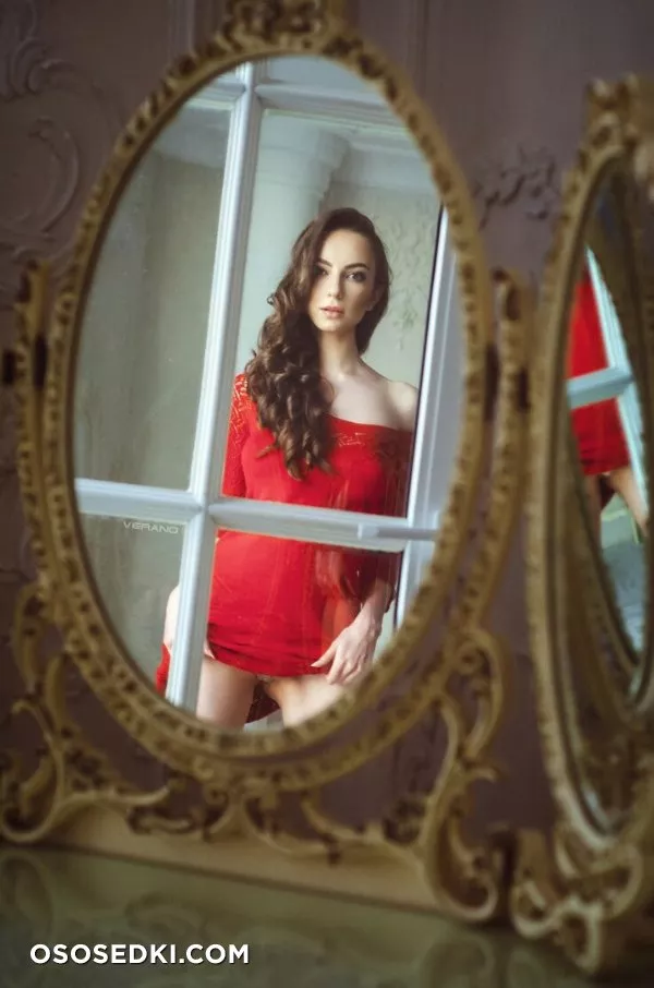Margo Amp - Photo 48