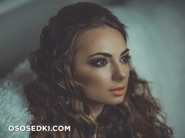 Margo Amp - Photo 63