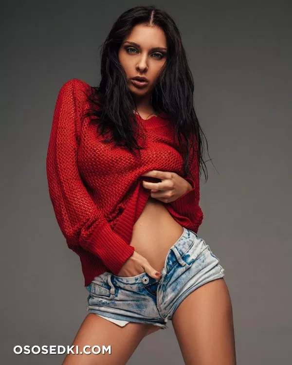 Ксения Вегнер - Photo 7