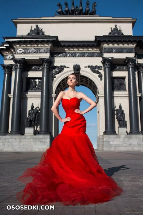 Ксения Вегнер - Photo 28