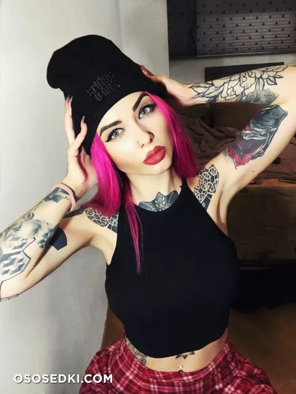 Daria Alekseevna - Photo 29
