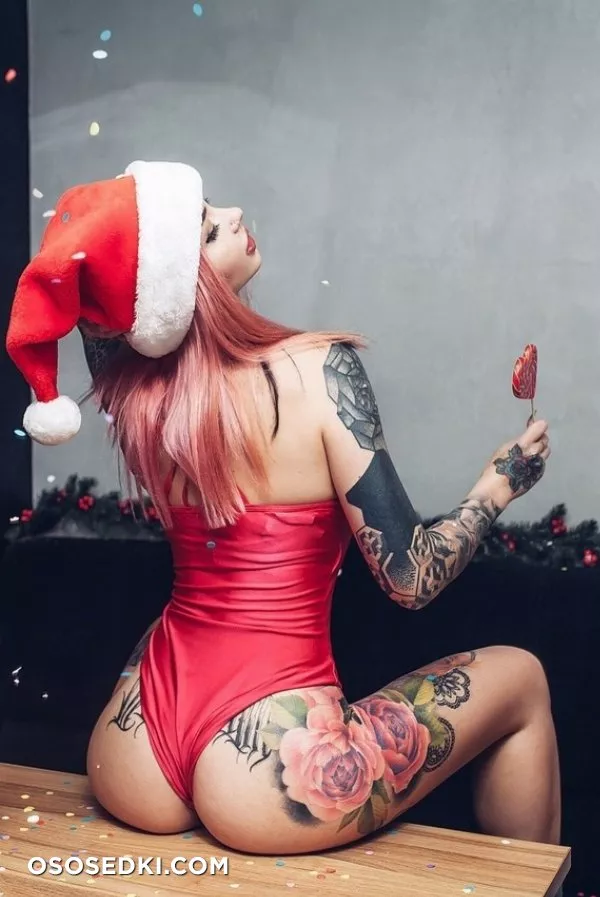 Daria Alekseevna - Photo 37