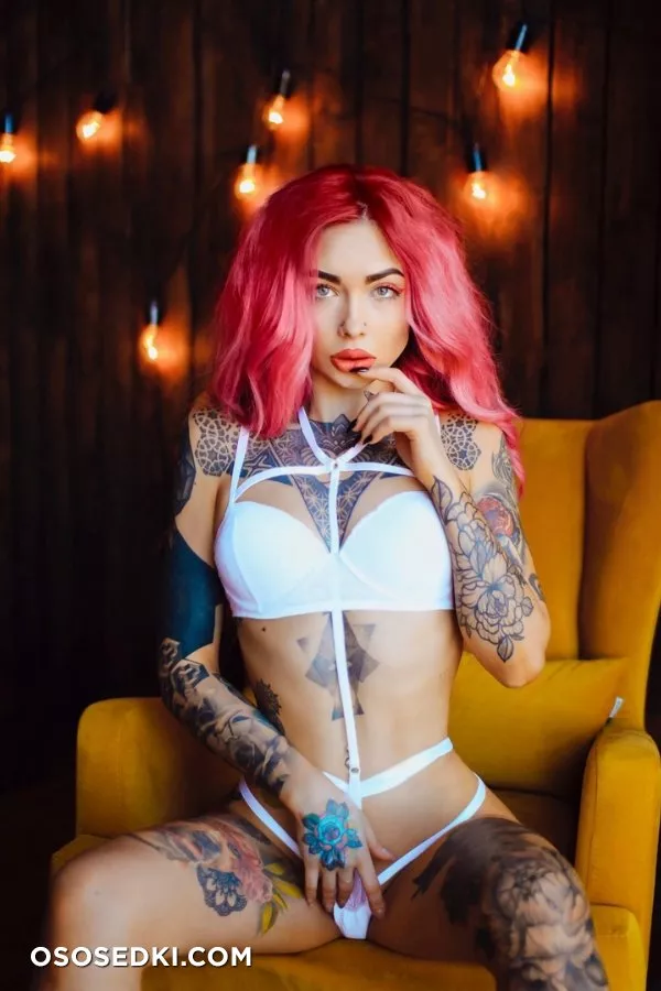 Daria Alekseevna - Photo 48