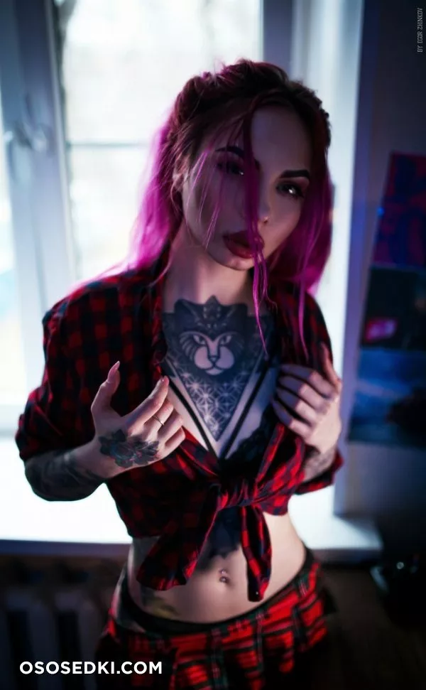 Daria Alekseevna - Photo 62