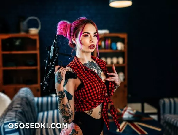 Daria Alekseevna - Photo 67