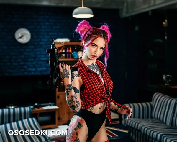 Daria Alekseevna - Photo 75