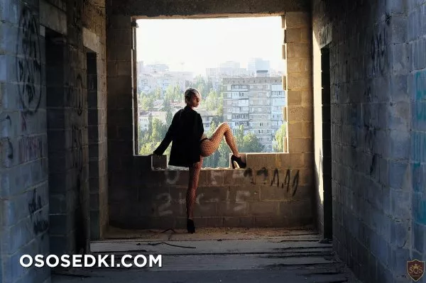 Phptographer: Dmitry Titov - Photo 1