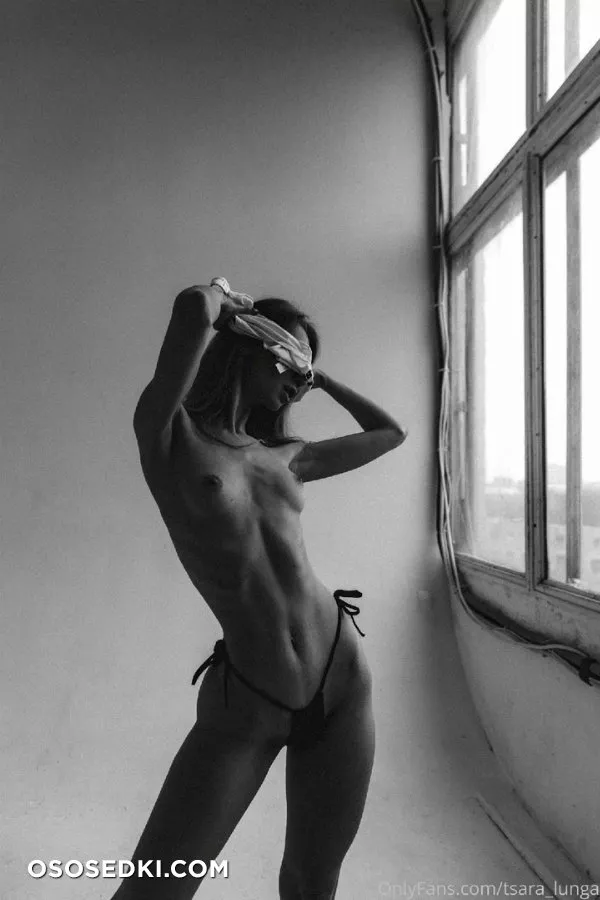 Anna Tsaralunga - Photo 86