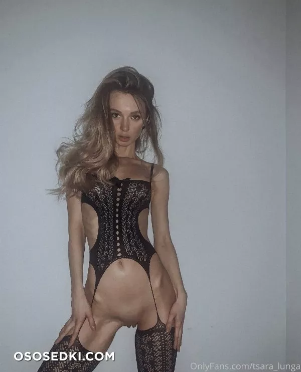 Anna Tsaralunga - Photo 103